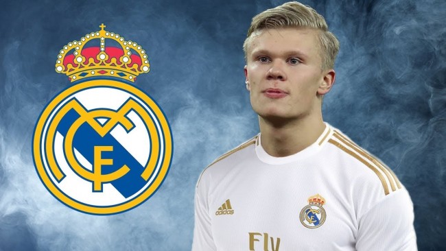 细地管理期