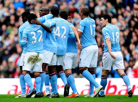 底角精准