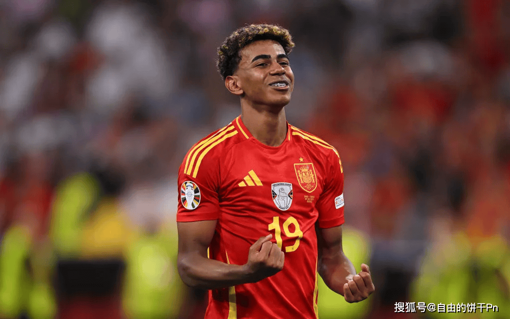 西甲：巴萨4-2战胜马竞